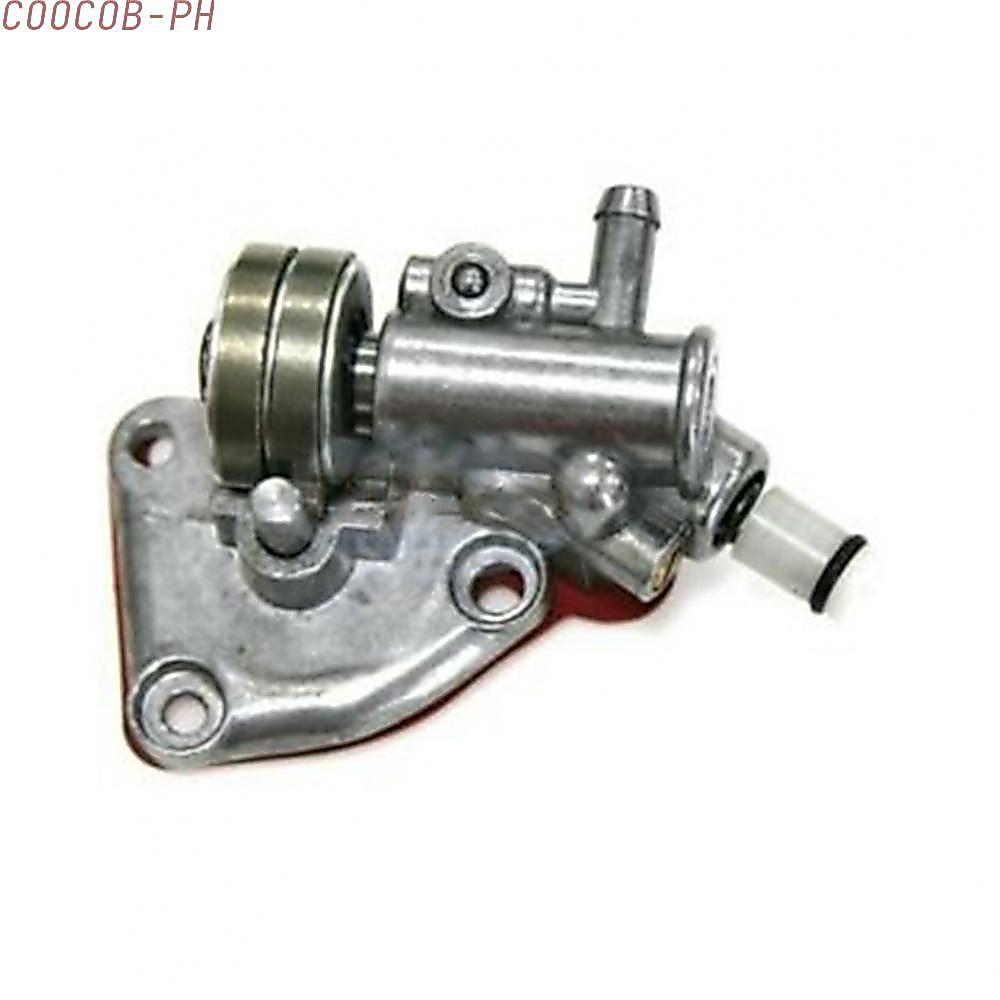 Thay thế máy bơm dầu hiệu quả cho STIHL 070 090 070av AV090 1106 640 3202