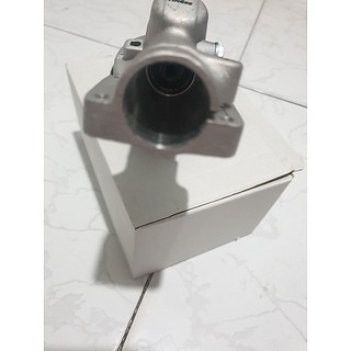 ĐẦU DAO ( ĐẦU BÒ ) MÁY CẮT CỎ FS250