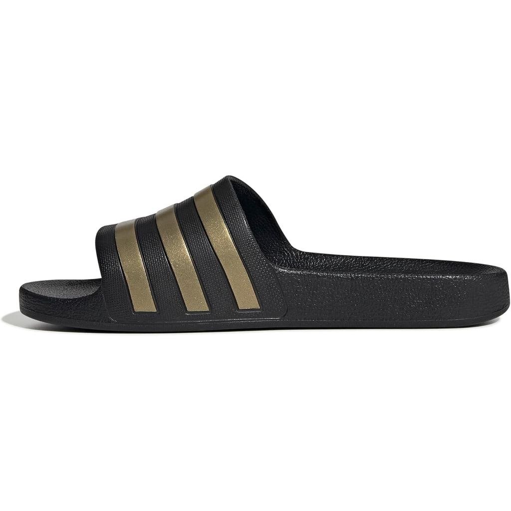 Sandal adidas Unisex dành cho người lớn Adilette Aqua Slide