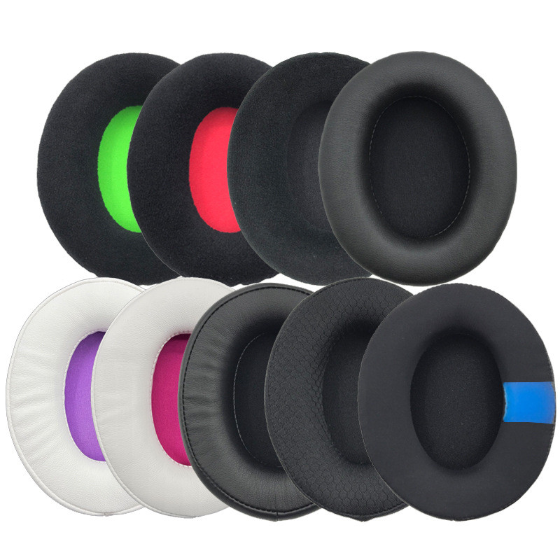 Thích hợp cho hộp đựng tai nghe HyperX Kingston Cloud2 HSCP Flight Stinger Alpha S 7.19