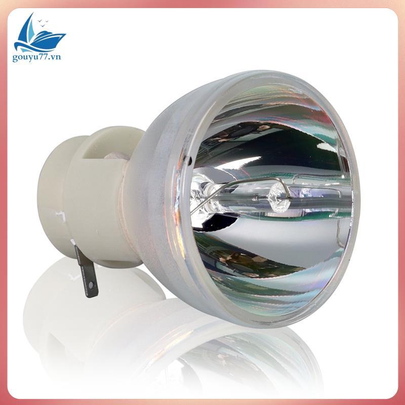 [gouyu77.vn] Đèn máy chiếu P-VIP190W / 0.8 E20.8 cho bóng đèn máy chiếu P-VIP 190W 0.8 E20.8
