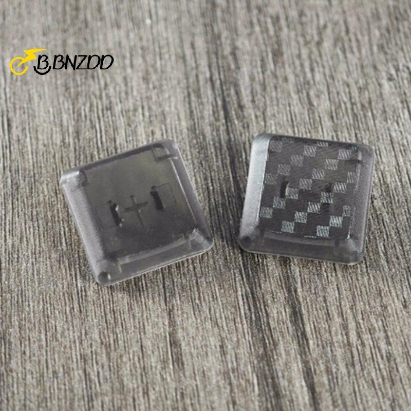 [BBNZDD] 10 Cái 1u Lưới nk Balit Thay Thế Keycapspatible Cho G813 G815 G913 G915 G913 Tkl G915 Tkl B