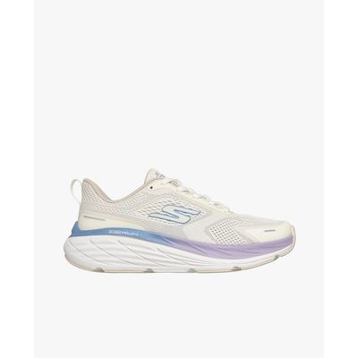 SKECHERS - Giày chạy bộ nữ Max Cushioning Elite 3_129720-OFWT