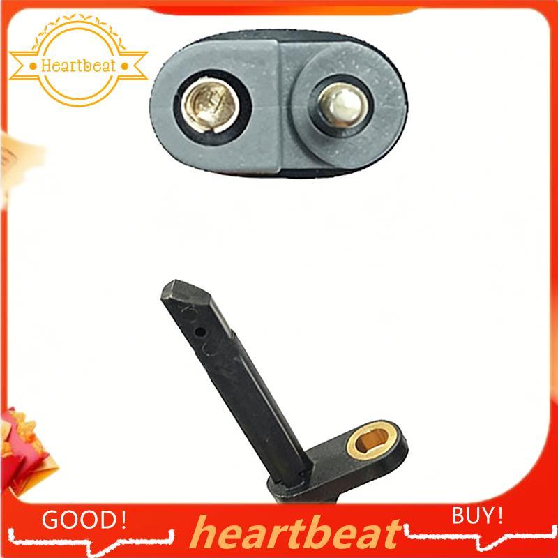 Cảm biến bánh xe tốc độ ABS 99760640702 99760640701 Cho 911 986 996 Boxster718