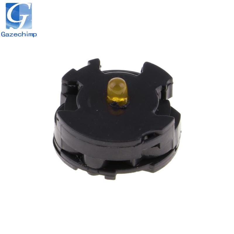 Đèn LED nhựa phổ biến cho Robot mô hình Gundam lắp ráp MG GN-X 00Q