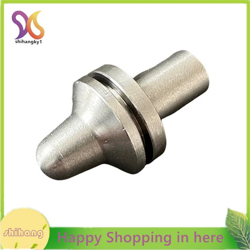 Pin xoay ly hợp thay thế bằng thép không gỉ cho E36 E46 E90 E92 E39 E60 E64 E82 F10 F22 F30 Z3 Z4 F8