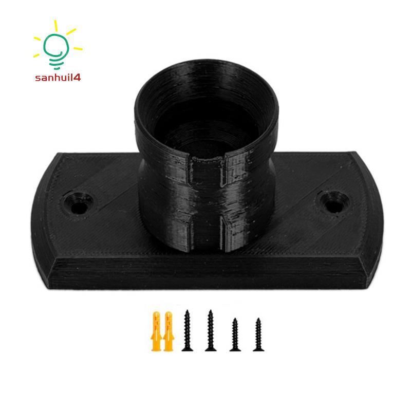 Giá đỡ vô lăng Giá đỡ có ốc vít cho phụ kiện cố định vô lăng FANATEC