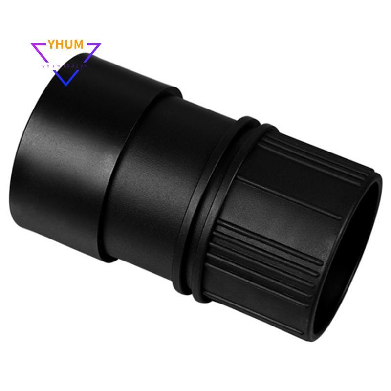 Dành Cho Baiyun Jiamei Super Chaobao Jingmei Công Suất Công Nghiệp 15 Lít Máy Hút Bụi Phụ Kiện Máy C