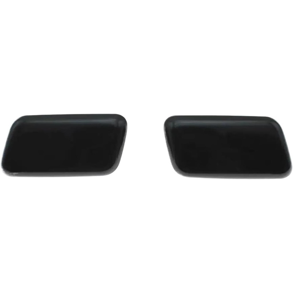 Ống Kính Đèn Pha Cho Mitsubishi Cho ASX 2010 2011 2012 2013 2014 2015 8265A628ZZ 8265A627ZZ Cản Trướ