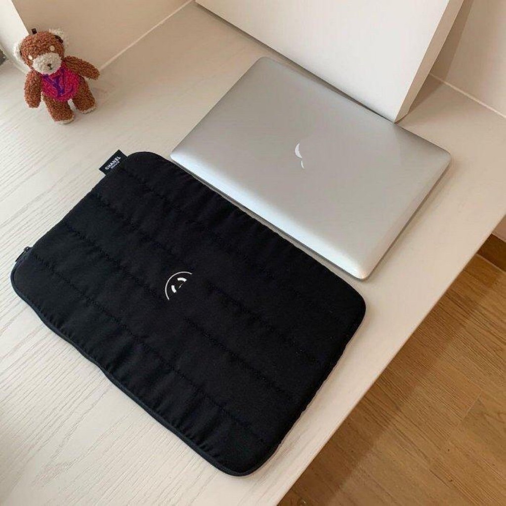 Computer bag, storage bag, laptop bag