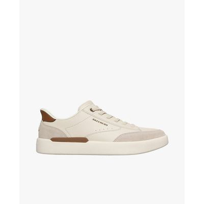 SKECHERS - Giày sneakers nam cổ thấp Verloma Radical_211370-OFWT