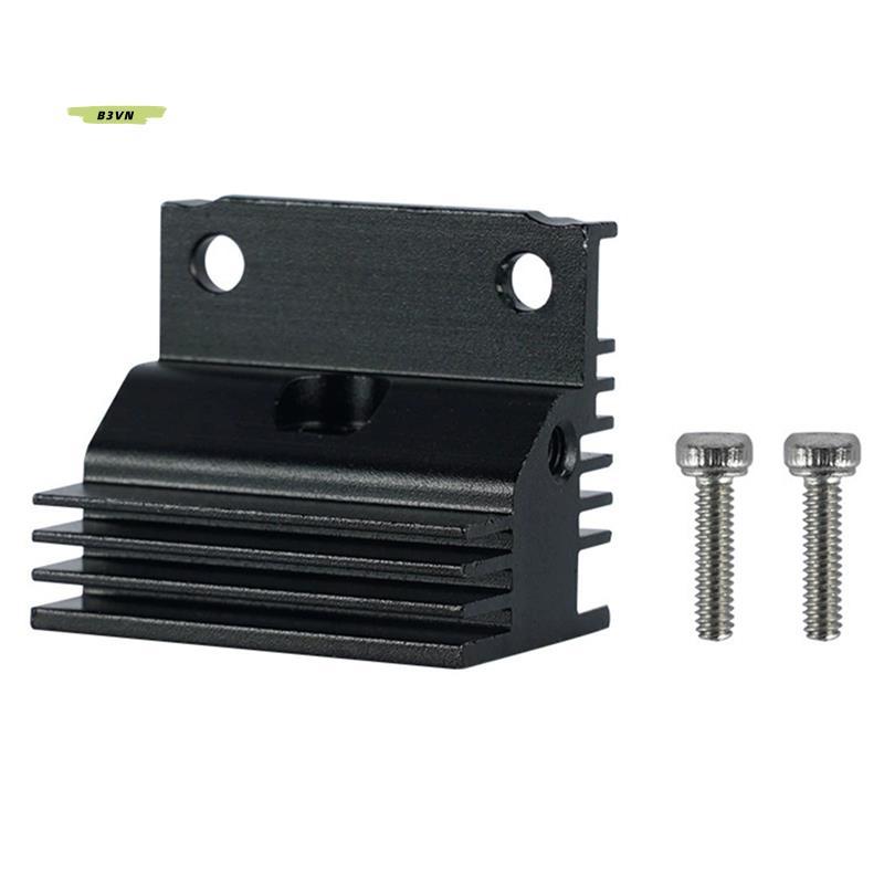 Dành Cho Bộ Tản Nhiệt K1 MAX, Tản Nhiệt Cho K1 MAX, Tản Nhiệt Cho K1 MAX, Tản Nhiệt Cho Máy In K1 MA