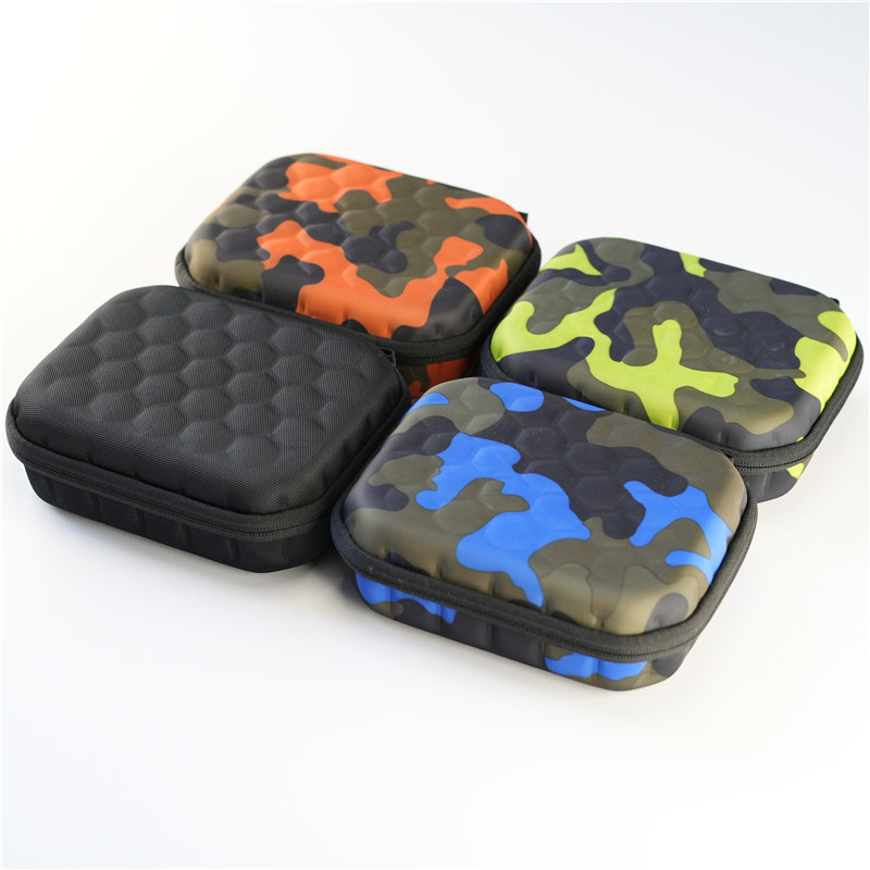 Thích hợp cho Razer Razer Razer Razer Razer Razer Razer V3 Pro Pro Game Mouse Protection Hard Shell 