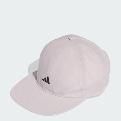 adidas Gym & Training Mũ Lưỡi Trai Essentials CLIMACOOL Unisex Màu tím KE8253