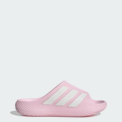 adidas Lifestyle PURECHILL SLIDES Men Pink KI0056