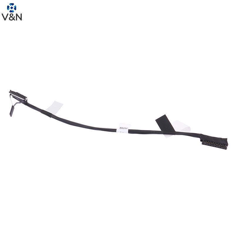 Dây cáp mới V & N cho Latitude 7480 7490 7XC87 DC02002NI00.
