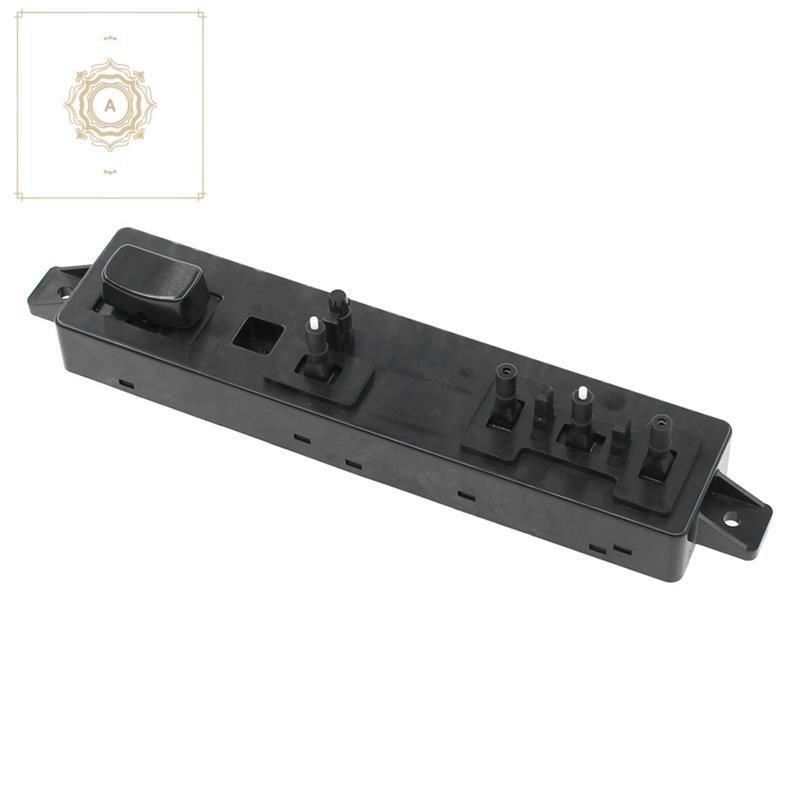 Công tắc ghế điện phía trước bên trái ô tô chất lượng cao 88520-3R000VA 88520-3R000-VA 885203R000VA 