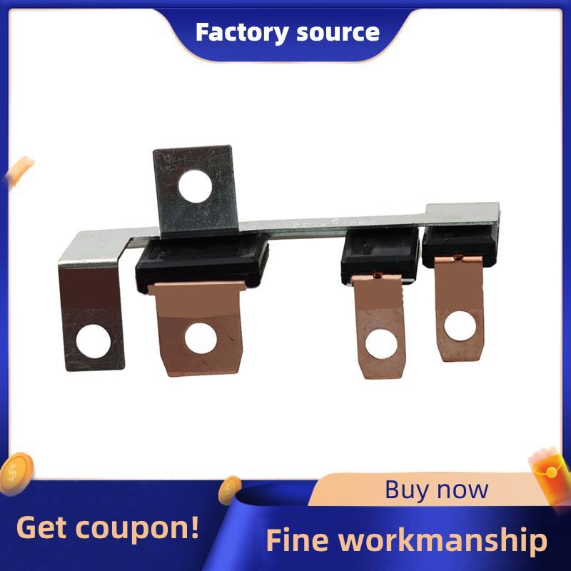 3B0V4P100 Xe Trung Tâm Hộp Cầu Chì Mạch BBoard Cầu Chì Đa Chiều Gioăng Jetta1K0 937 Pin Cầu Chì Gioă