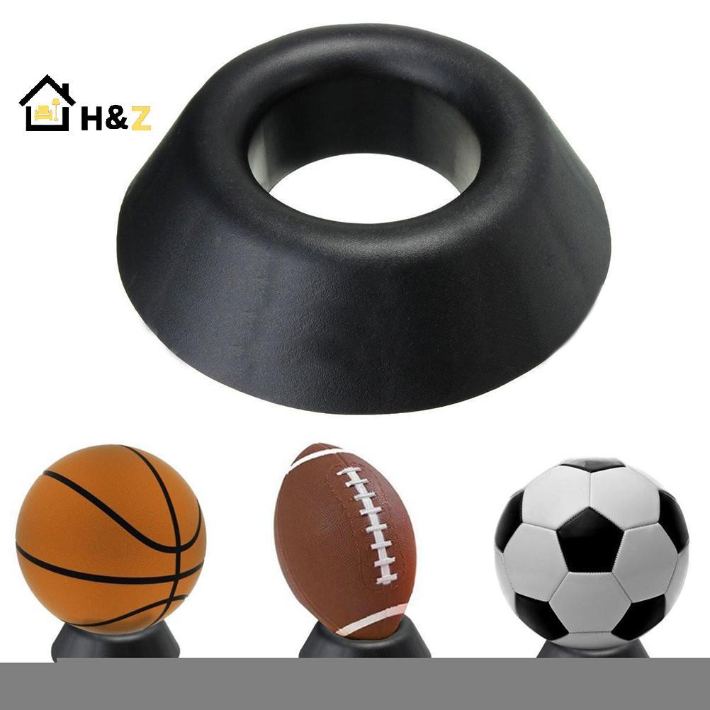 Kính vạn hoa 1 Giá đỡ bóng Hiển thị Giá đỡ Ra Bóng rổ Bóng đá Bóng đá Đế hỗ trợ Bóng đá Đẹp