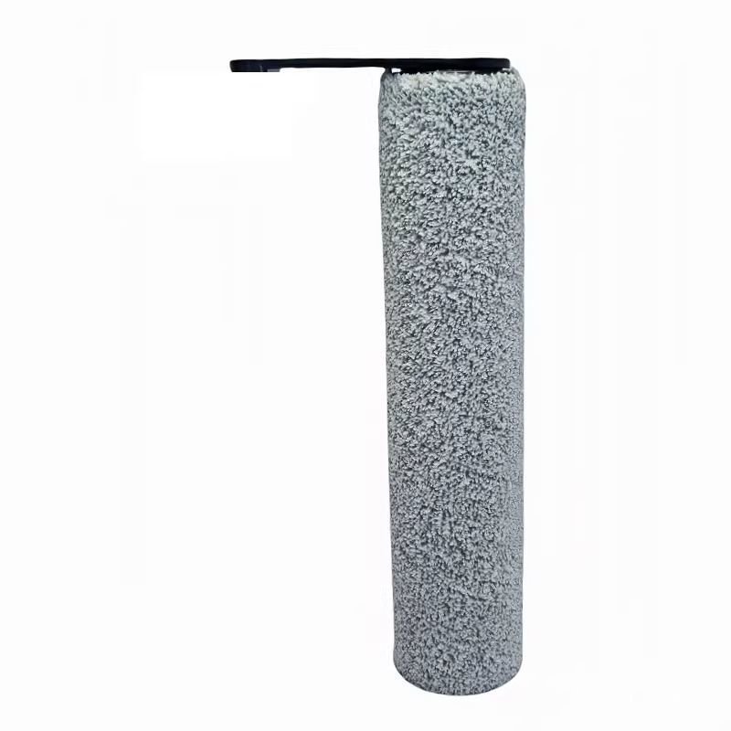 Chổi lăn chính cho máy chà sàn Haier H1/H1 Pro/H200/D1/S10 phụ kiện bền tốt