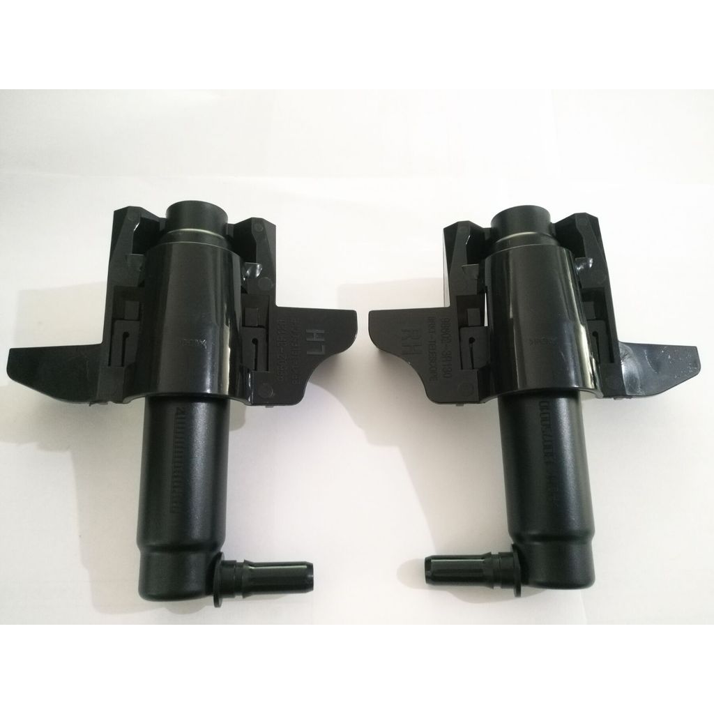 Vòi phun máy giặt đèn pha chất lượng cao cấp cho K5 98672-3R000 SL-22003-1 R