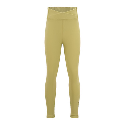 Long Tights Bé Gái Skechers Get Planty Long Tights-SL125G229-KG03 Online Sale