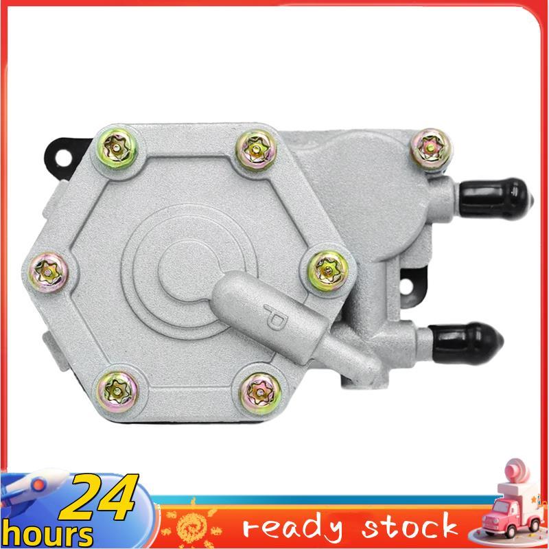 Dành Cho Quad Quadrunner 300 LT4WD LTF250 LTF300 LT125 LT185 Bơm