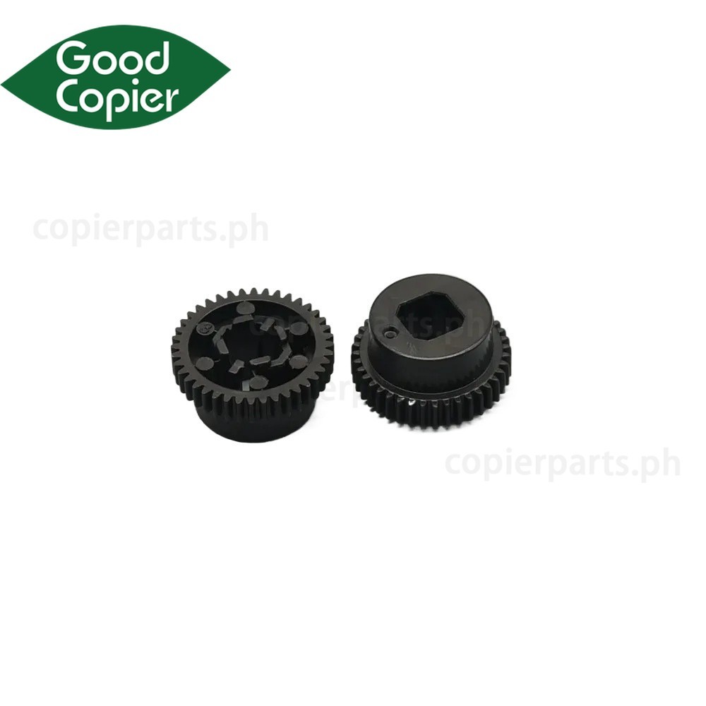 10X 1039507 1025295 LQ670 FX880 SPUR GEAR 20 cho EPSON FX 1180 1180 + 2170 2180 2190 880 880 + 890 9