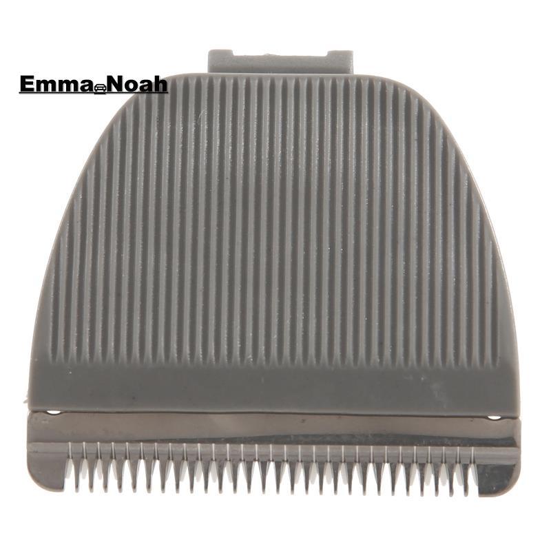 Lưỡi cắt tóc thay thế cho CP-6800 KP-3000 CP-5500
