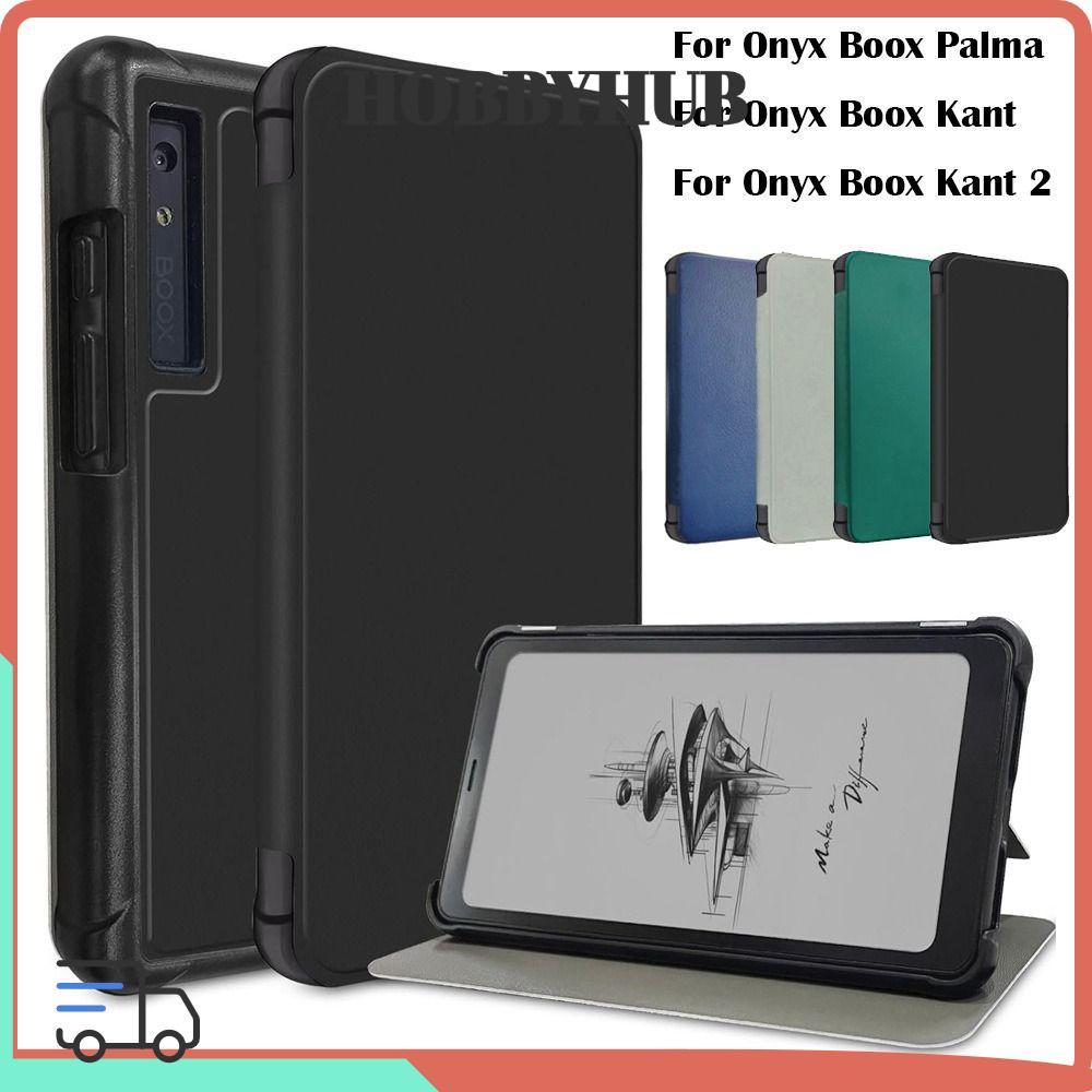 HOBBYHUB 6.13 inch e-Reader Tự động ngủ / đánh thức cho Onyx Boox Palma / Kant 2