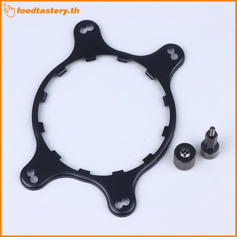 FTY AM4 AM5 Mount Braet Stud Nut Kit cho NZXT Kraken X41 X42 X51 X52 X61 X62 X63 X72 X73 Z63 Z73 N