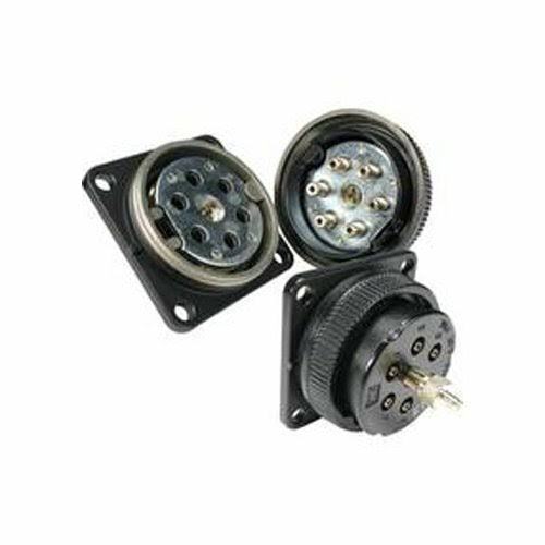 Jack kết nối SMC DM6/DM6P/DM6S DM12 Multi-Connector One-Touch Fittings Ø4 Ø6 N/NU-C1/C2