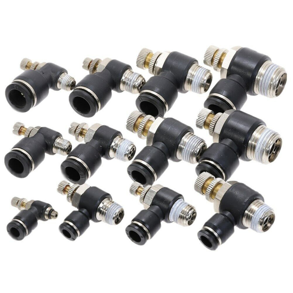 Air Flow Connector Manufacturing Industrial Plastics Garden & Outdoor Living