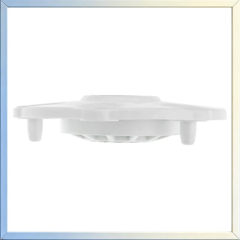 Any2Get5% tắt 1 Cái Cho Máy Giặt 4413ER1001C 4413ER1002A 4413EA1002B MBF618448 Thay thế lắp ráp trun