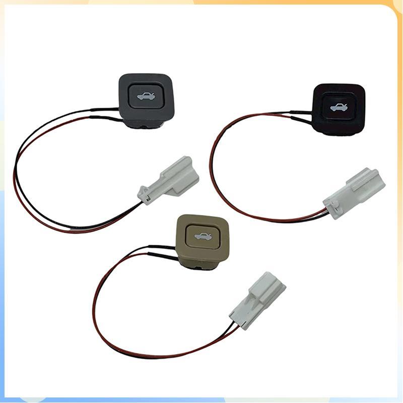 (COD) Công tắc nhả khởi động cho HD 2007 2008 2009 2010 93555-2H000 935552Phụ tùng ô tô H000 93555 2