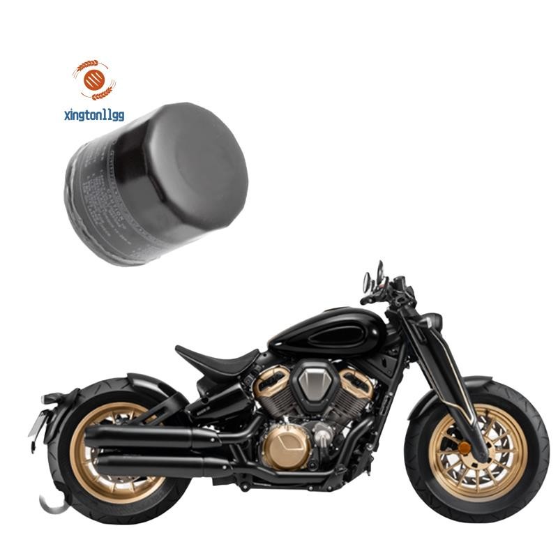 Dành Cho Phụ Kiện Benda 450 450 BD400-15 Lọc Dầu