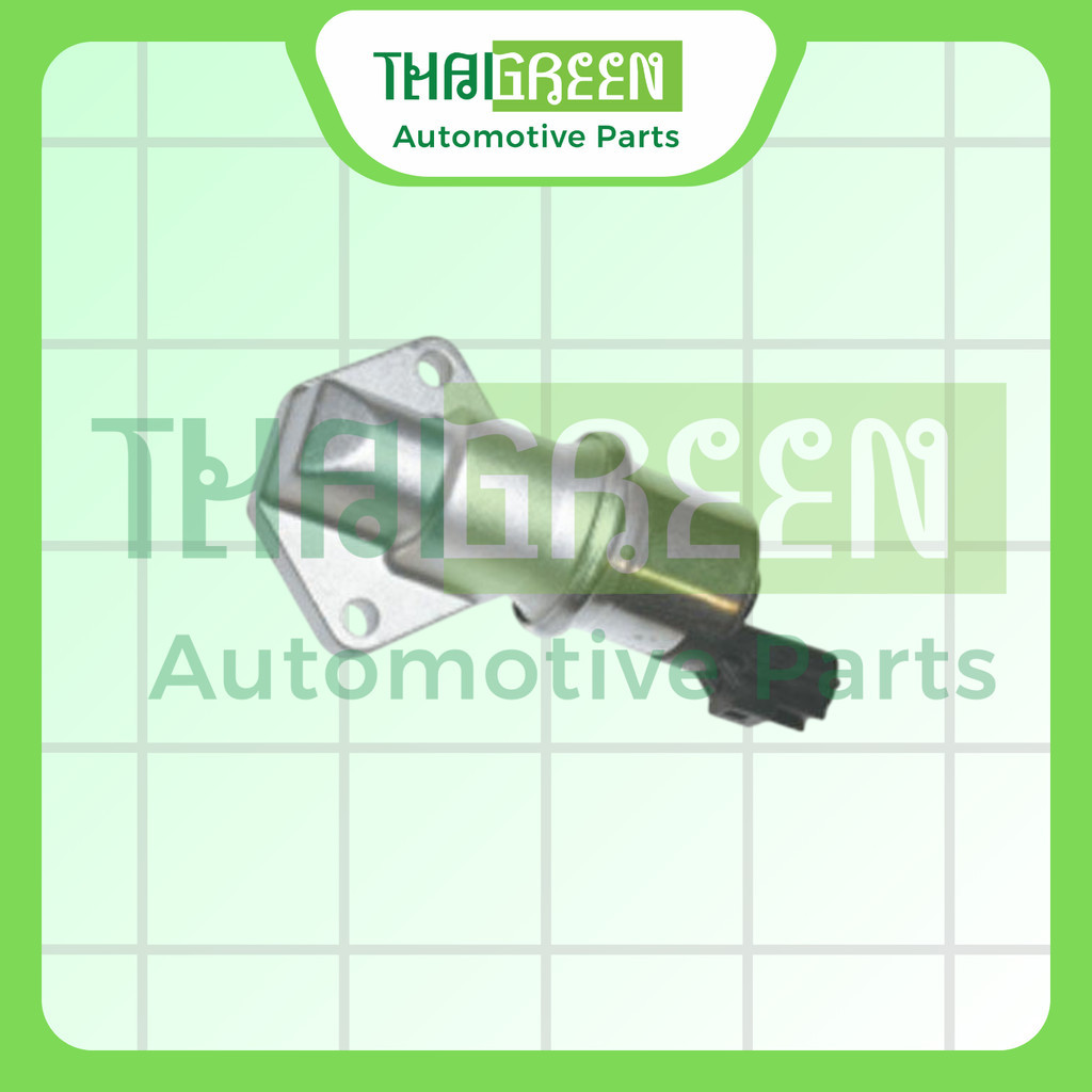 [THAIGREEN] Van Không Tải Mondeo 2.5 | Mã 1S7Z-9F715-CA