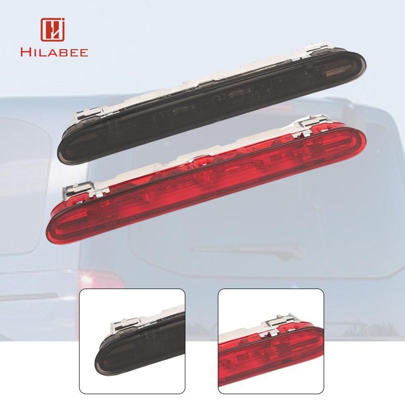 Gợi ý các mẫu đèn phanh ô tô cho bé trai