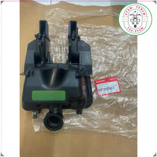 Bộ pô e Wave Alpha xài chung Super Dream