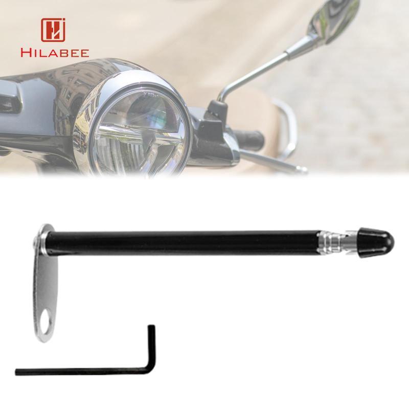 [UsusexaMY] Cột Cờ Đứng Xe Đạp Cột Cờ Gắn Phụ Kiện Xe Máy Cờ Cực Giá Đỡ Cho Xe Đạp Leo Núi Xe Máy