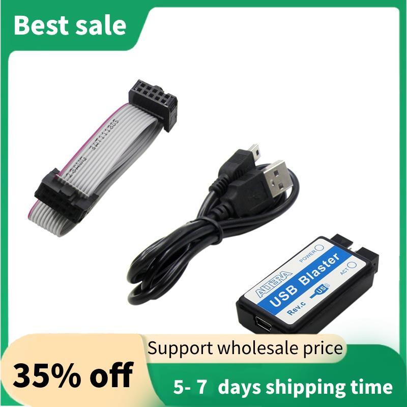 USB (Cáp tải xuống ALTERA CPLD / FPGA)