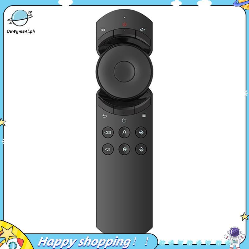 Điều khiển từ xa đa năng cho máy chiếu H6 A6 J6S N7L N7 J7S J9 U1 S21 S2 S3 S60 J6 G1 G3 T6 E8 V8 C6