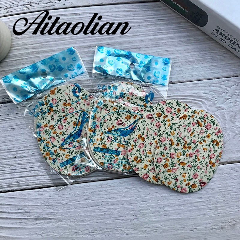 Đệm Nửa Bàn Chân (Quà Tặng Cần Đặt Hàng) (Ngăn Ngừa Mài Và Có Thể Lên Nửa yard) Miếng Lót Giày Lười Nữ