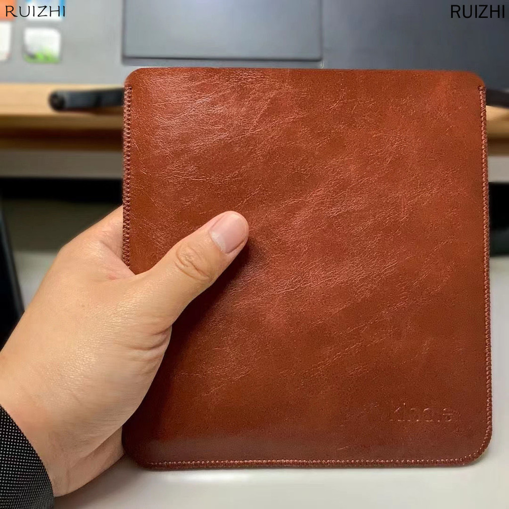 Túi Đựng Tay Mỏng Cho Kindle Oasis 2 3 7 '' eBook Chống Sốc Bảo Vệ Dành Cho Kindle Oasis 2017 2019