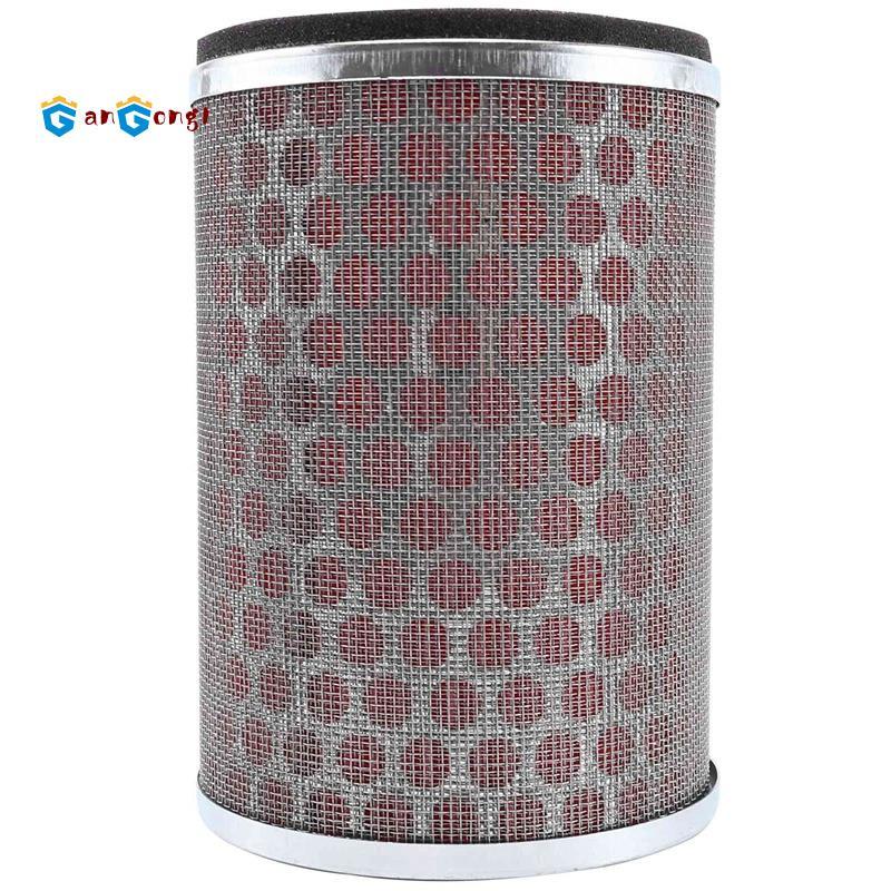 Máy Lọc Không Khí Xe Máy Cho CB250 / CB600 / CB600 250 / 600 1998-2006