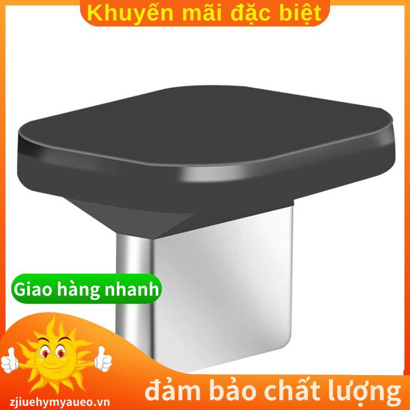 16GB Xe TYPE-C Mini Flash Disk Pendrive Auto SUV Chống Nước Âm Nhạc Video USB Pendrive Memory Stick.