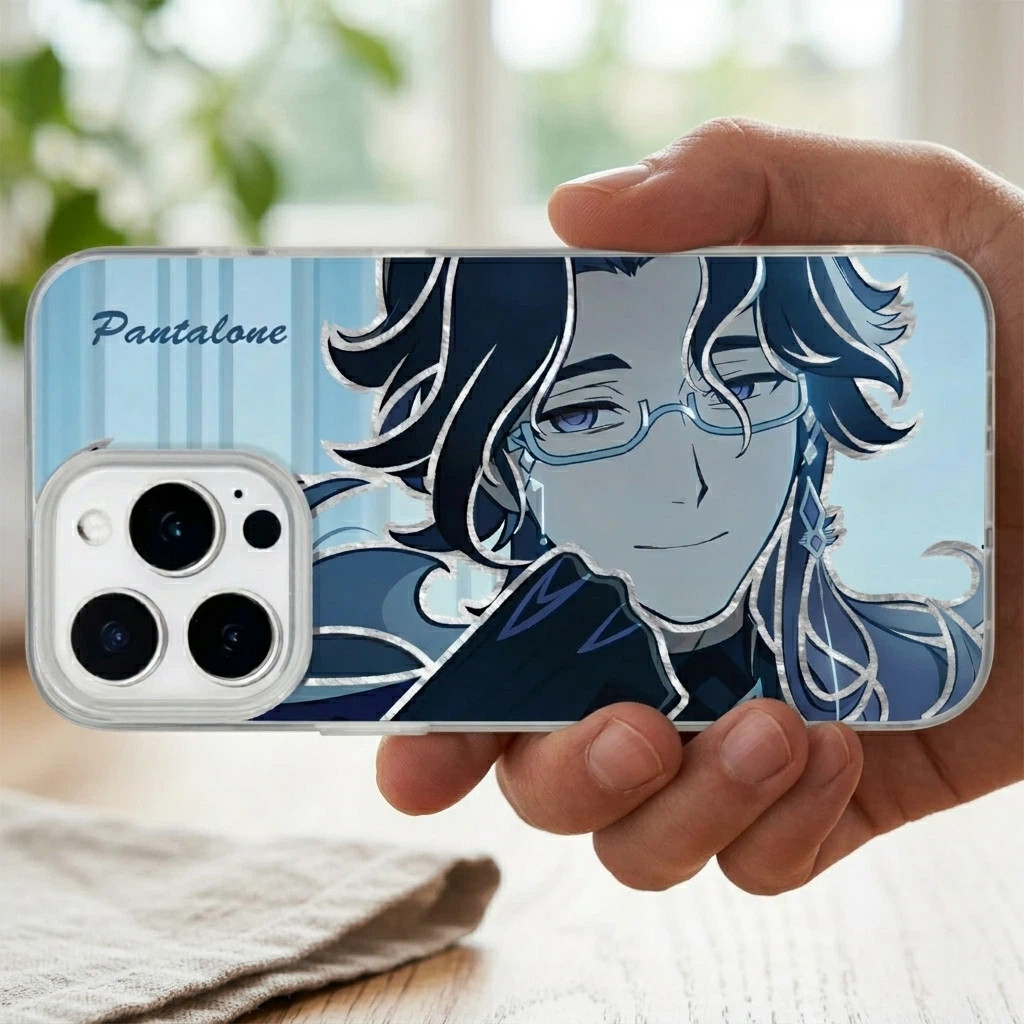 Ốp Điện Thoại Cho Redmi Note 15Pro 5G Note 14 15C 13C 14C 13X A5 Note14 Note 13Pro + 11Pro Redmi Not