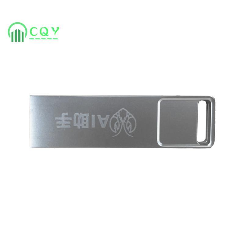 OpenClaw AI USB Mini AI Trợ lý Ổ đĩa Flash USB cắm và chạy tốc độ cao dành cho lập trình viên AI