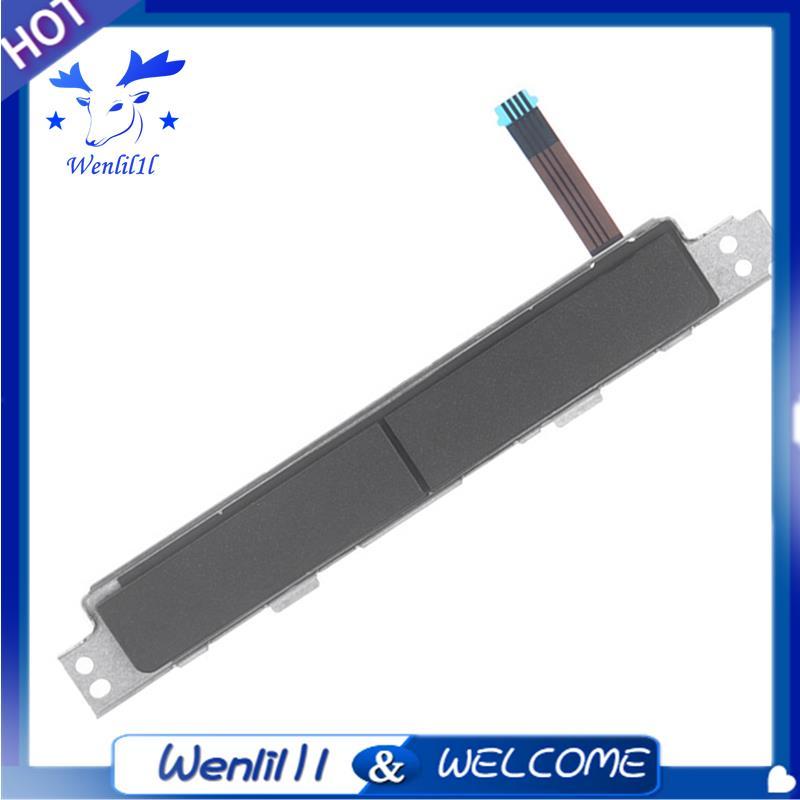 E7280 E7290 E7390 E7380 forDell E7280 E7290 Bàn di chuột trái và phải Bảng nút 0HR8RF