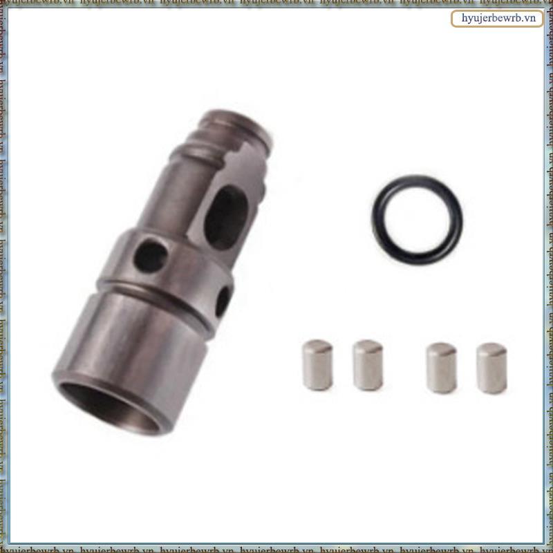 Máy khoan Chuck Máy khoan điện Chuck như thể hiện cho GBH 2-26DRE GBH2-26E GBH2-26DE GBH2-26RE